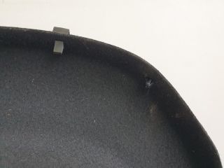 bontott RENAULT MEGANE III Kalaptartó