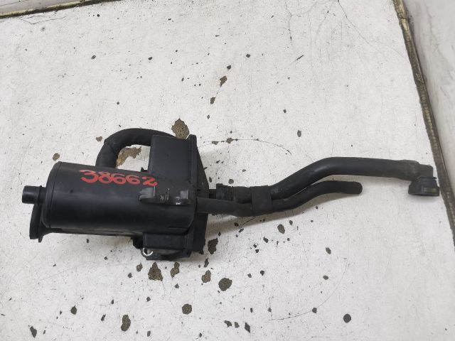 bontott RENAULT MEGANE III Kartergáz Visszavezető Ház