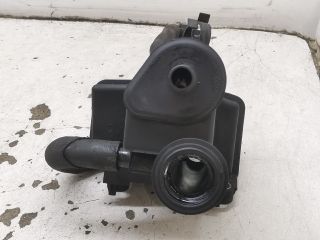 bontott RENAULT MEGANE III Kartergáz Visszavezető Ház