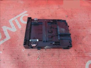 bontott RENAULT MEGANE III Kártyaolvasó