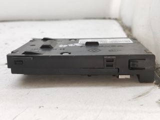 bontott RENAULT MEGANE III Kártyaolvasó