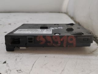 bontott RENAULT MEGANE III Kártyaolvasó