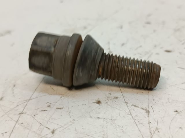 bontott RENAULT MEGANE III Kerék Csavar Szett