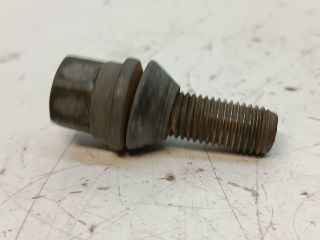 bontott RENAULT MEGANE III Kerék Csavar Szett