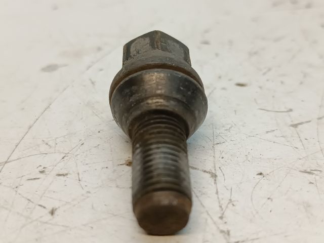 bontott RENAULT MEGANE III Kerék Csavar Szett