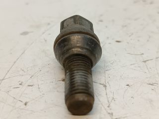 bontott RENAULT MEGANE III Kerék Csavar Szett