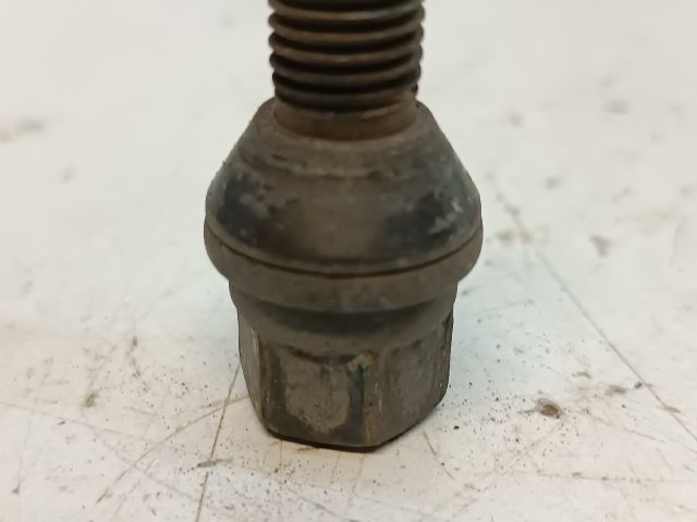 bontott RENAULT MEGANE III Kerék Csavar Szett