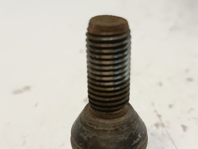 bontott RENAULT MEGANE III Kerék Csavar Szett