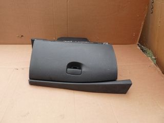 bontott RENAULT MEGANE III Kesztyűtartó