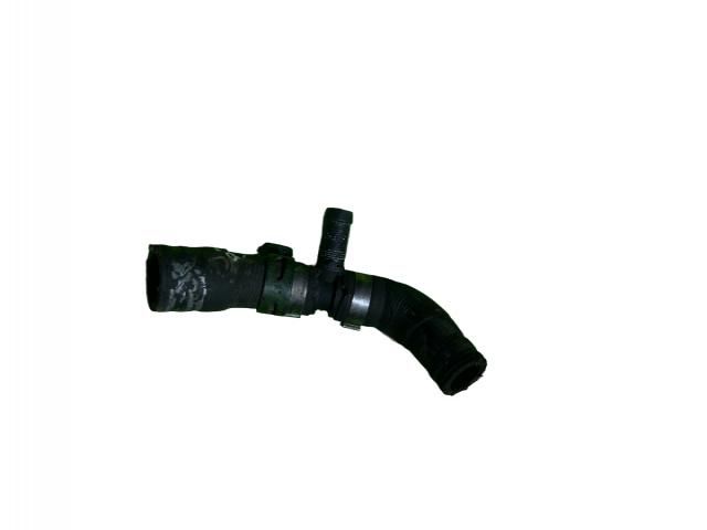 bontott RENAULT MEGANE III Kiegyenlítő Tartály