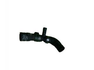 bontott RENAULT MEGANE III Kiegyenlítő Tartály