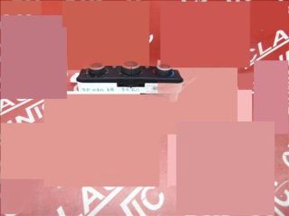 bontott RENAULT MEGANE III Klíma Kapcsoló