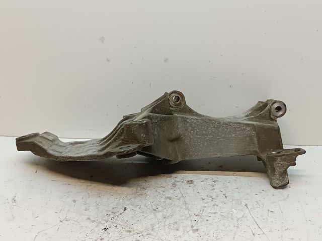 bontott RENAULT MEGANE III Klíma Tartó Bak