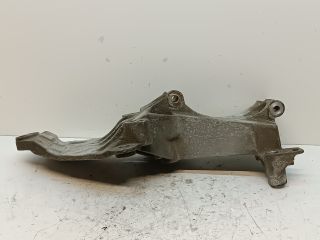 bontott RENAULT MEGANE III Klíma Tartó Bak