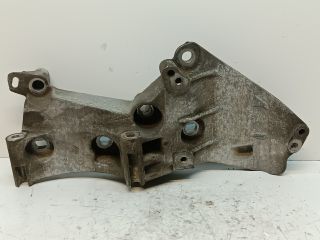 bontott RENAULT MEGANE III Klíma Tartó Bak