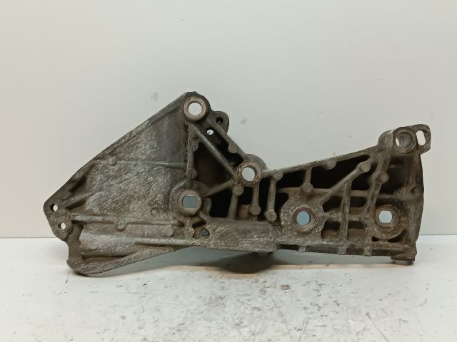 bontott RENAULT MEGANE III Klíma Tartó Bak