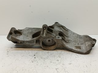 bontott RENAULT MEGANE III Klíma Tartó Bak