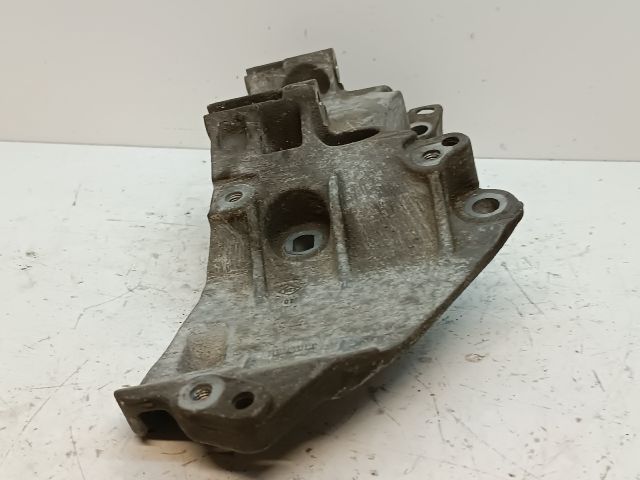 bontott RENAULT MEGANE III Klíma Tartó Bak