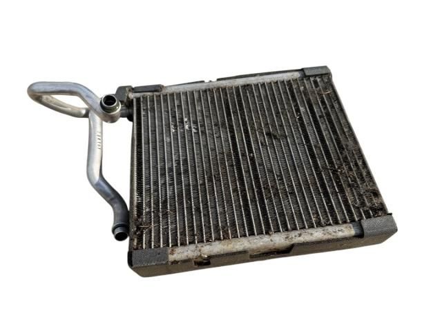 bontott RENAULT MEGANE III Klímahűtő Radiátor