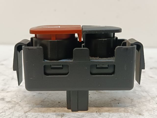 bontott RENAULT MEGANE III Kombinált Kapcsoló