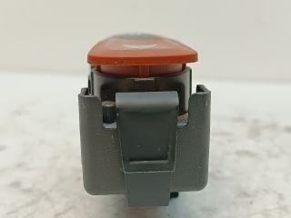 bontott RENAULT MEGANE III Kombinált Kapcsoló