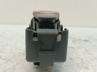 bontott RENAULT MEGANE III Kombinált Kapcsoló