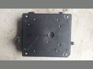 bontott RENAULT MEGANE III Komfort Elektronika