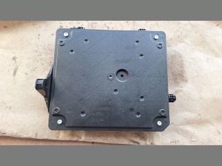 bontott RENAULT MEGANE III Komfort Elektronika