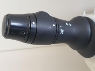 bontott RENAULT MEGANE III Komplett Kormánykapcsoló (Bajuszkapcsoló)