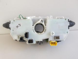 bontott RENAULT MEGANE III Komplett Kormánykapcsoló (Bajuszkapcsoló)