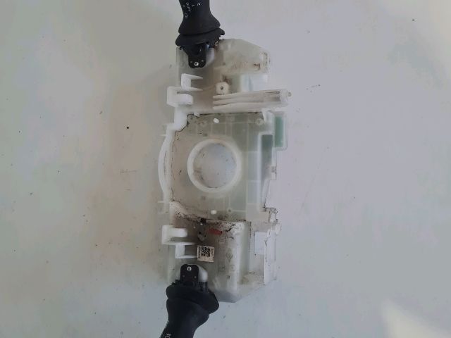 bontott RENAULT MEGANE III Komplett Kormánykapcsoló (Bajuszkapcsoló)