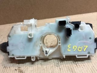 bontott RENAULT MEGANE III Komplett Kormánykapcsoló (Bajuszkapcsoló)