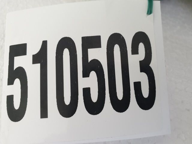 bontott RENAULT MEGANE III Komplett Kormánykapcsoló (Bajuszkapcsoló)