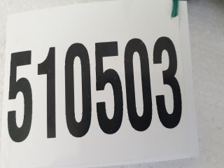 bontott RENAULT MEGANE III Komplett Kormánykapcsoló (Bajuszkapcsoló)