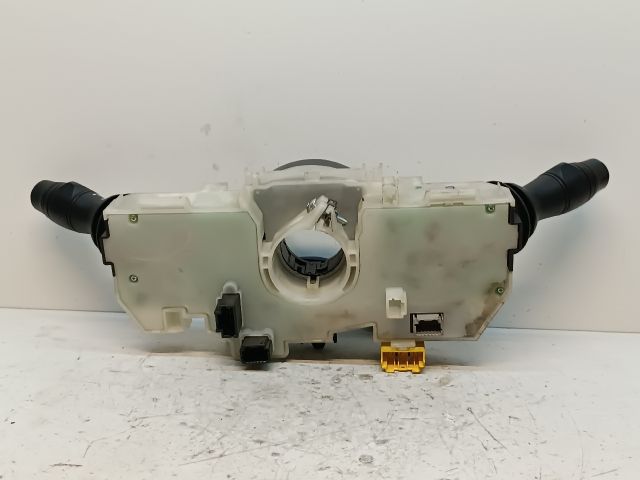 bontott RENAULT MEGANE III Komplett Kormánykapcsoló (Bajuszkapcsoló)