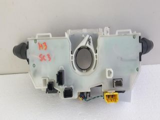 bontott RENAULT MEGANE III Komplett Kormánykapcsoló (Bajuszkapcsoló)