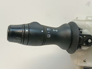 bontott RENAULT MEGANE III Komplett Kormánykapcsoló (Bajuszkapcsoló)