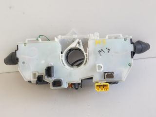 bontott RENAULT MEGANE III Komplett Kormánykapcsoló (Bajuszkapcsoló)