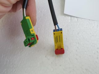 bontott RENAULT MEGANE III Komplett Kormánykapcsoló (Bajuszkapcsoló)