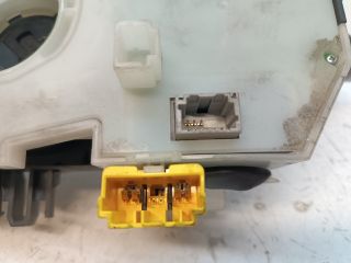 bontott RENAULT MEGANE III Komplett Kormánykapcsoló (Bajuszkapcsoló)