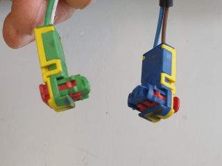 bontott RENAULT MEGANE III Komplett Kormánykapcsoló (Bajuszkapcsoló)