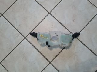 bontott RENAULT MEGANE III Komplett Kormánykapcsoló (Bajuszkapcsoló)