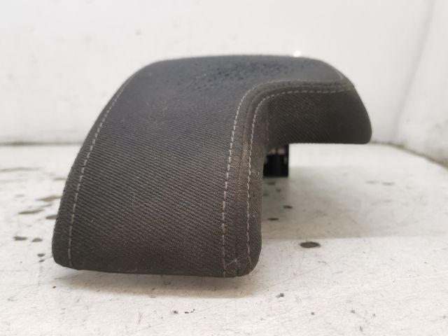 bontott RENAULT MEGANE III Könyöklő