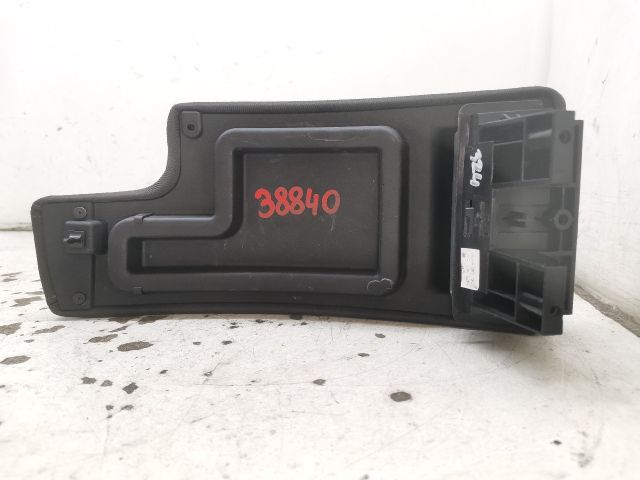 bontott RENAULT MEGANE III Könyöklő