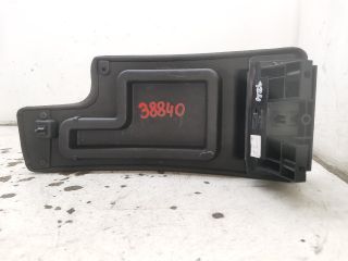 bontott RENAULT MEGANE III Könyöklő