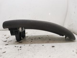 bontott RENAULT MEGANE III Könyöklő