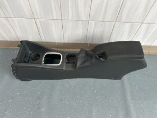 bontott RENAULT MEGANE III Könyöklő