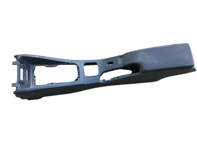 bontott RENAULT MEGANE III Könyöklő