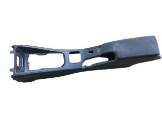 bontott RENAULT MEGANE III Könyöklő