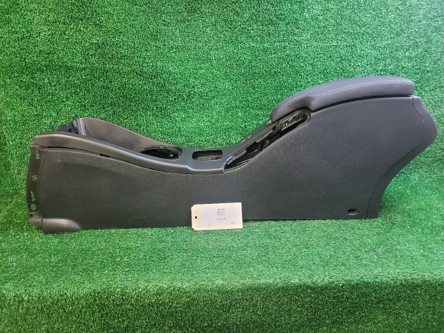 bontott RENAULT MEGANE III Könyöklő